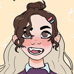 Meet your Posher, Grayson